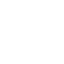 Email consultation