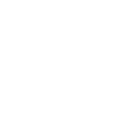 Callback service