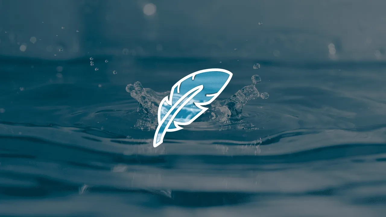 Eau douce et eau dure : Quelle est la différence ?