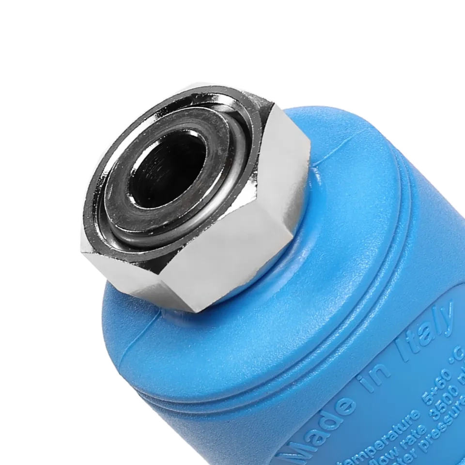 Buy ECOMAG MINI magnet filter, ½" FF