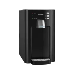 Water Dispenser AQUABOX 20 T