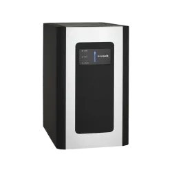 Water Dispenser AQUABOX 20 CAS U