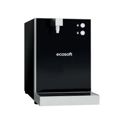 Water Dispenser AQUABOX 45 CS