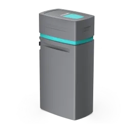 Anthracite Azure 370 water softener