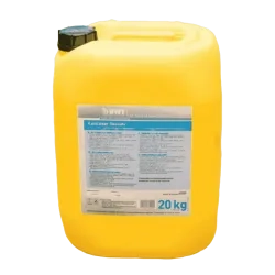 BWT OSMOCLEAN B - RO Membranes alkaline cleaner 20 kg