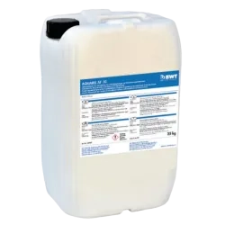 BWT RO-2001 Multifunctional antiscalant 25 kg