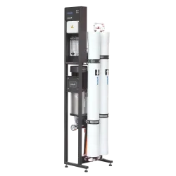 MO10000 4" reverse osmosis system