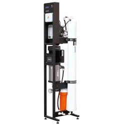 MO5000 4" reverse osmosis system