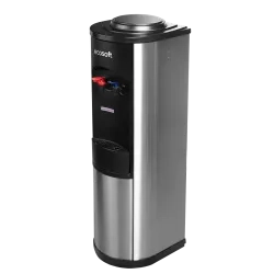 Water Dispenser AQUABOX 5 HC