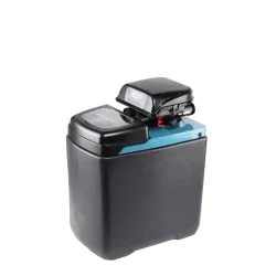 Ecosoft Core 150 water softener
