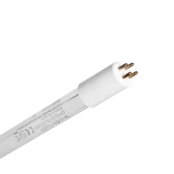 Replacement lamp T510 for Ecosoft UV HR-60