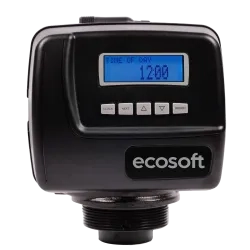 Water Specialist 2” CE Downflow Regeneration Control Valves ( without meter )