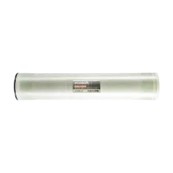 High flow reverse osmosis membrane element Ecosoft HF-8040-440