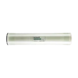 High rejection reverse osmosis membrane element Ecosoft HR-8040-440