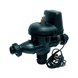 TWIN 1" & 1.25" system assembling kit