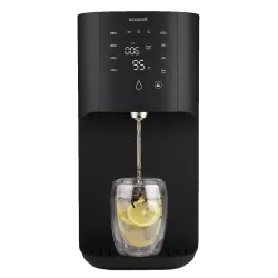 Ecosoft RAY countertop reverse osmosis system