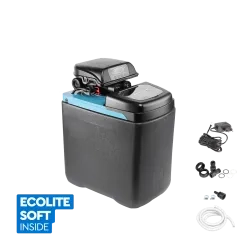 Ecosoft Core 150 water softener