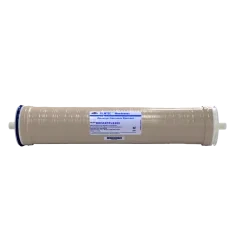 FilmTec™ BW30HRLE-440 Membrane element
