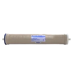 FilmTec™ BW30 PRO-400 Membrane element