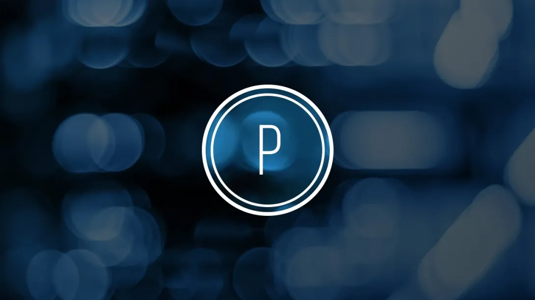 Phosphates in water