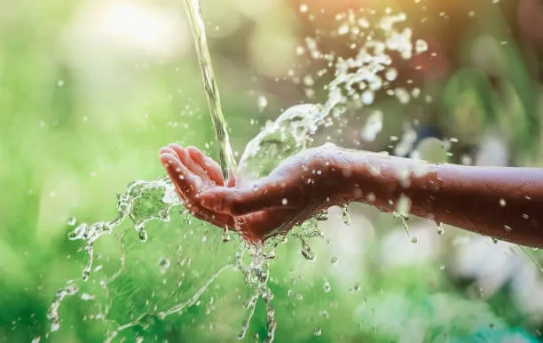 Top 10 countries with the healthiest tap water