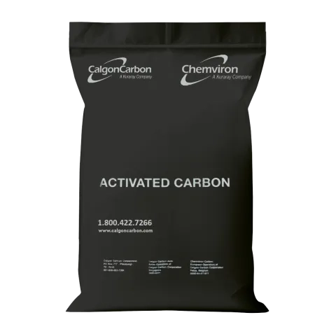 Filtrasorb® 300 granular activated carbon 25 kg