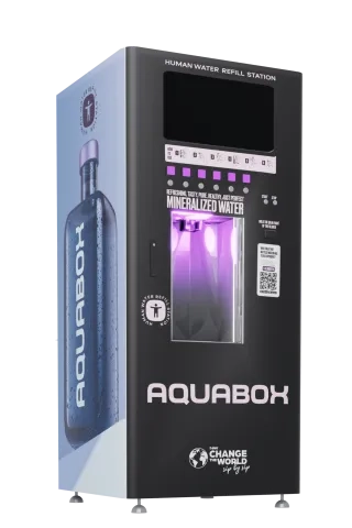 6537b6e20dc981fe8c708ee3_AQUABOX.png