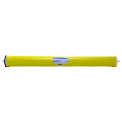 631863061dbd245d3b0a5c11_ru_membrannyy_element_filmtec_xle_4040_ua_membranniy_element_filmtec_xle_4040.png