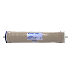 631867de01643669dfc4f966_ru_membrannyy_element_filmtec_xle_440_ua_membranniy_element_filmtec_xle_440.png