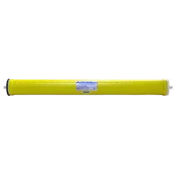63187e9e20ea37905066272a_ru_membrannyy_element_filmtec_lcle_4040_ua_membranniy_element_filmtec_lcle_4040.png