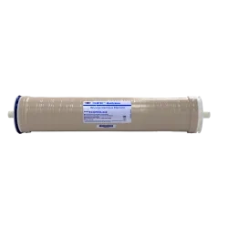 633eaa47389756bc12851a3f_ru_membrannyy_element_filmtec_eco_pro_440_ua_membranniy_element_filmtec_eco_pro_440.png