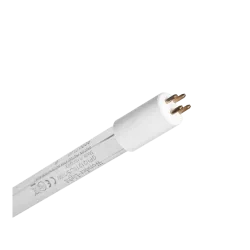 T529 Lamp for E-480 UV water sterilizer